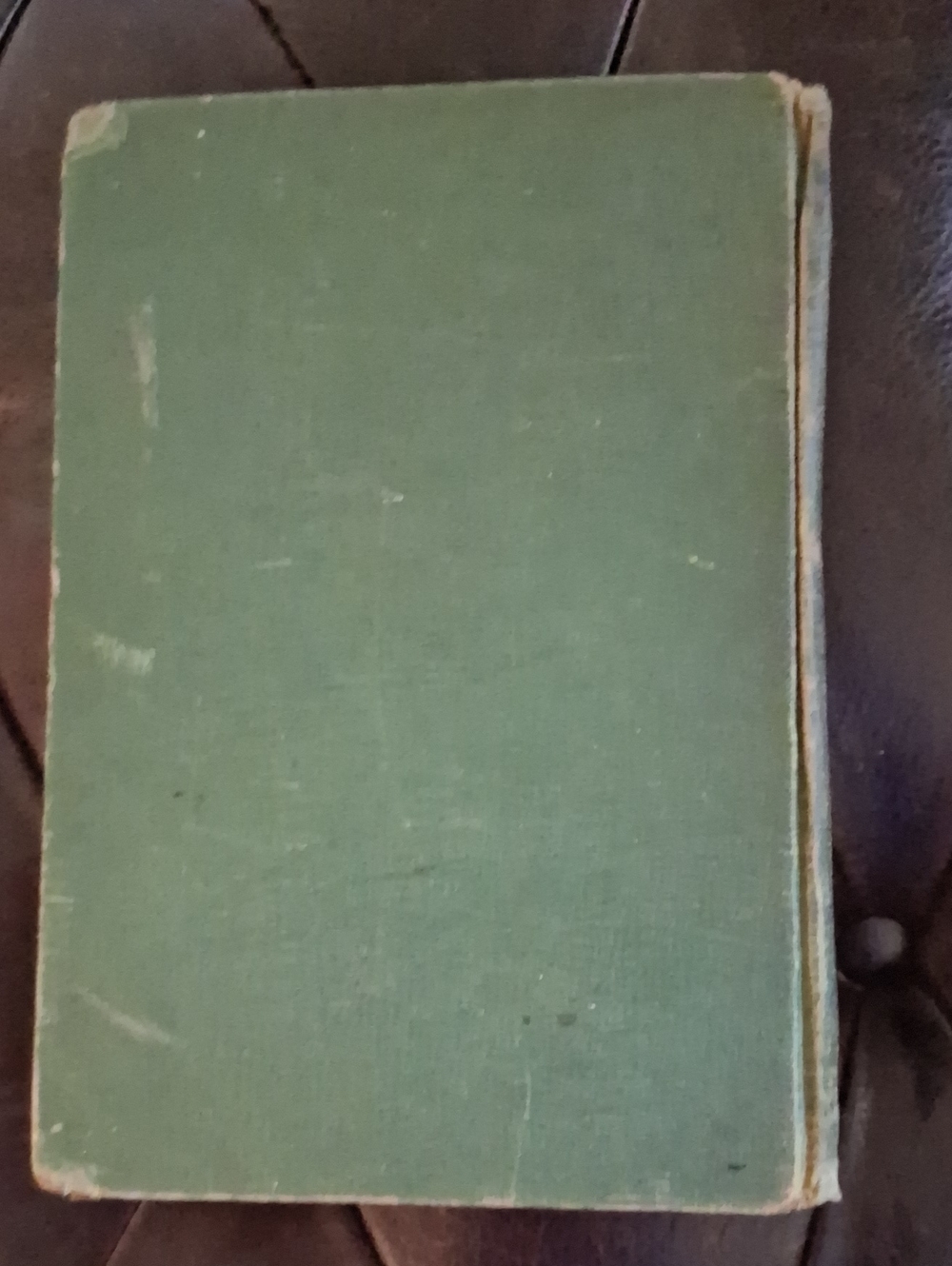 Antique Book Lot - Picture 6 of 12
